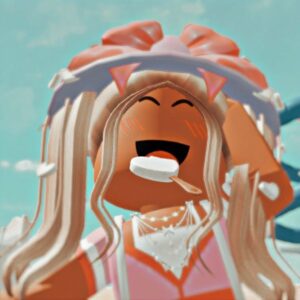 Best ROBLOX PFPs 2024: Cool & Creative Profile Picture Ideas - AMJ