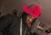 Rapper PFP