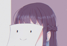 Use SAD ANIME PFP & Wallpapers On All your Profiles – Free Download SAD ANIME PFP