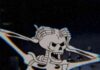 Skeleton PFP