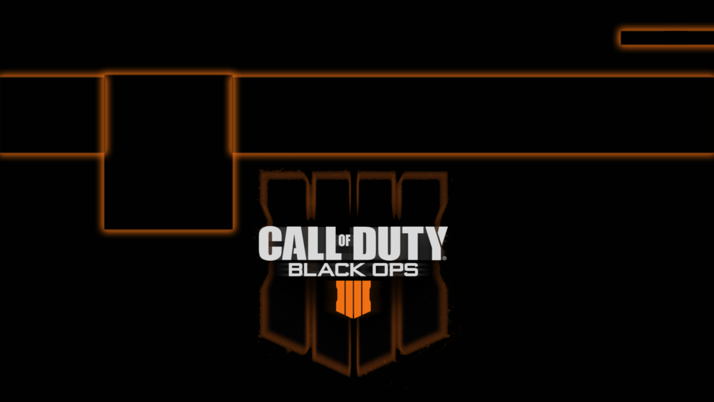 Top Cool Call Of Duty Black Ops 4 Wallpapers