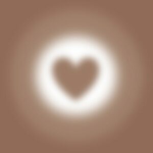 Top Famous Aura Heart PFP