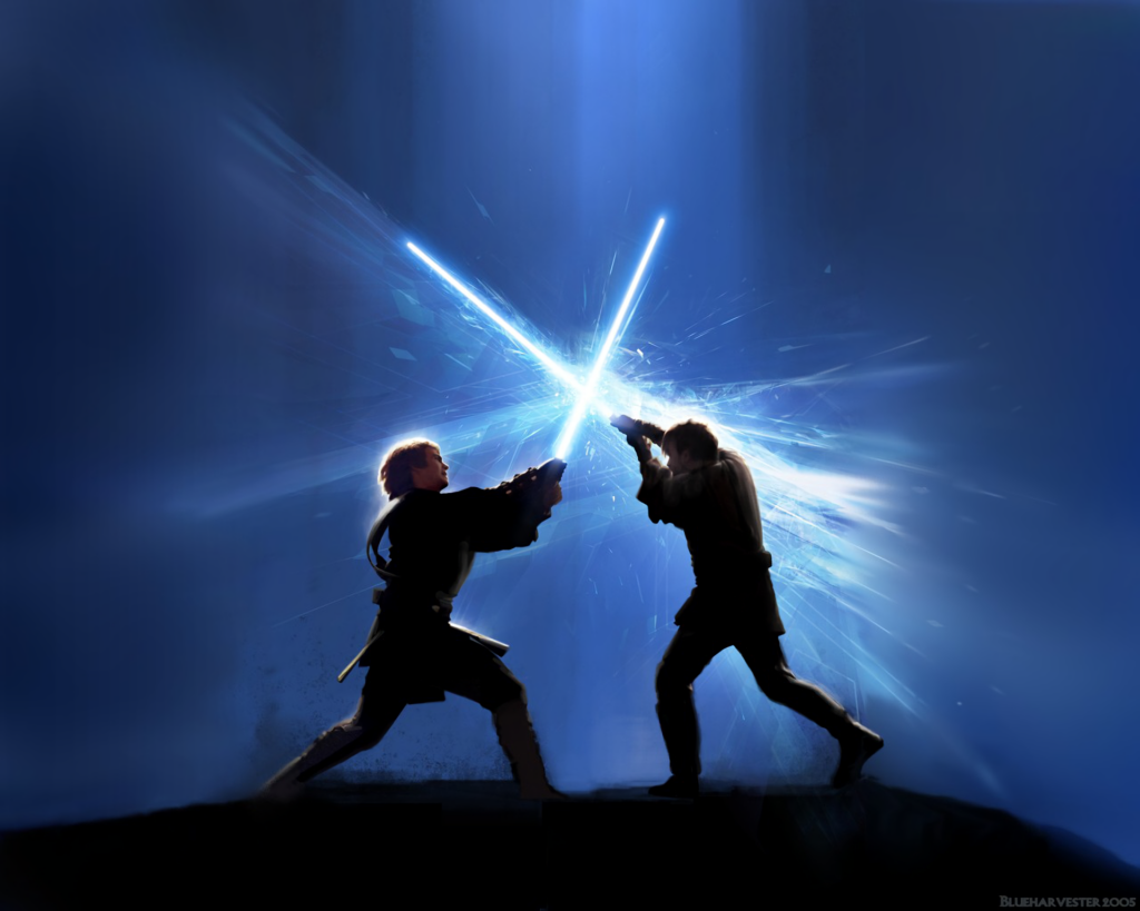 Top Free Star Wars Wallpapers