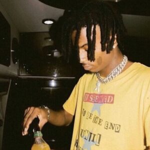 Top PLAYBOI CARTI Free PFP