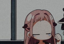 Aesthetic PFP For Tiktok