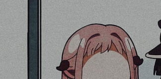 Aesthetic PFP For Tiktok