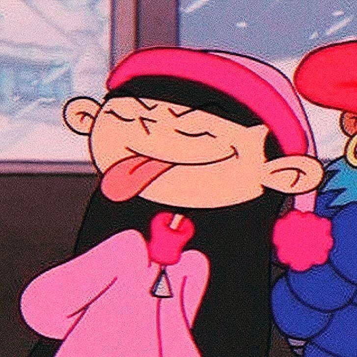 Aesthetic PFP 2024: Elevate Your Profile with Stunning and Trendy ...