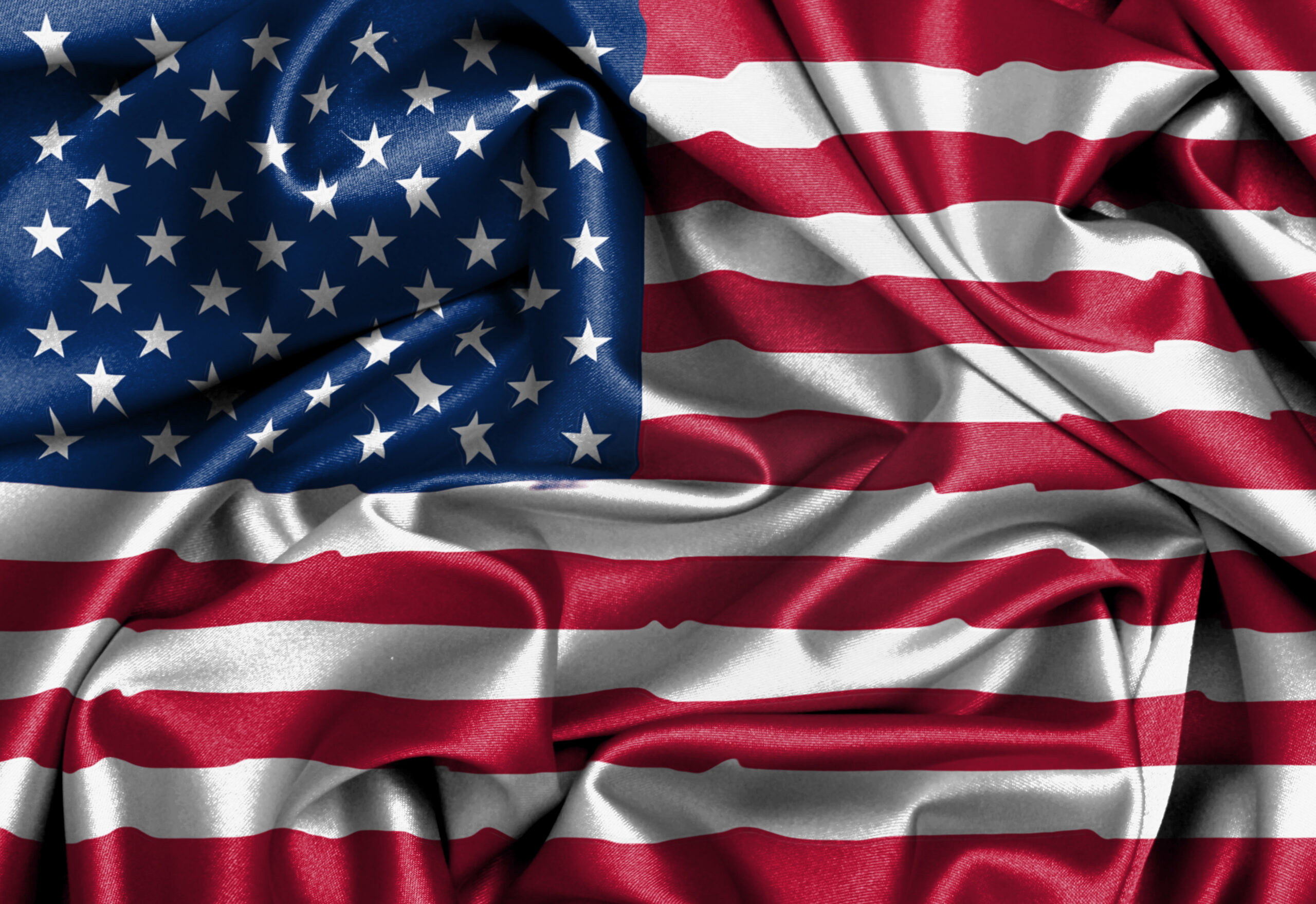 American Flag Wallpapers Free Download
