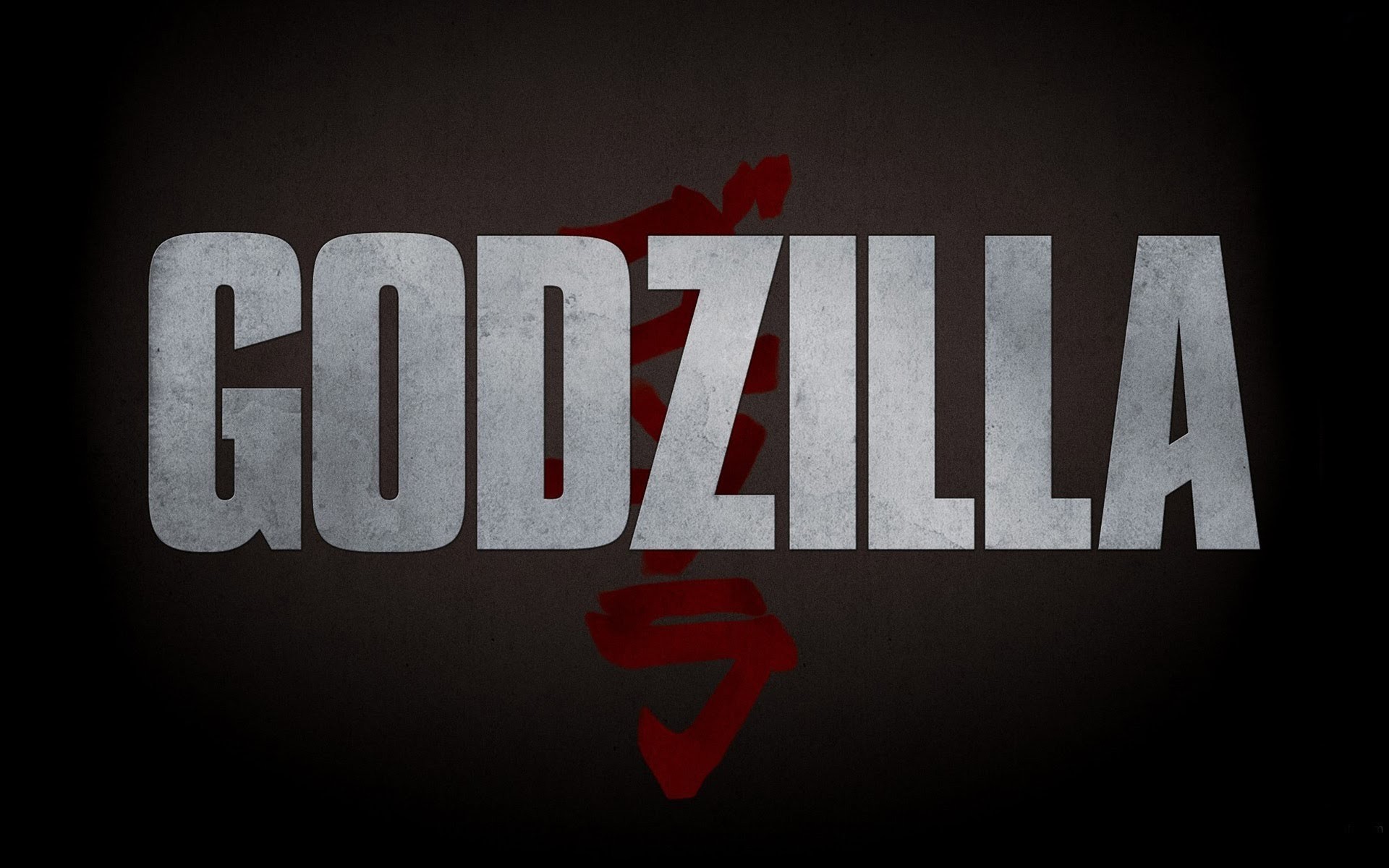 Best Free Godzilla Wallpaper