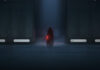 Darth Vader Wallpaper
