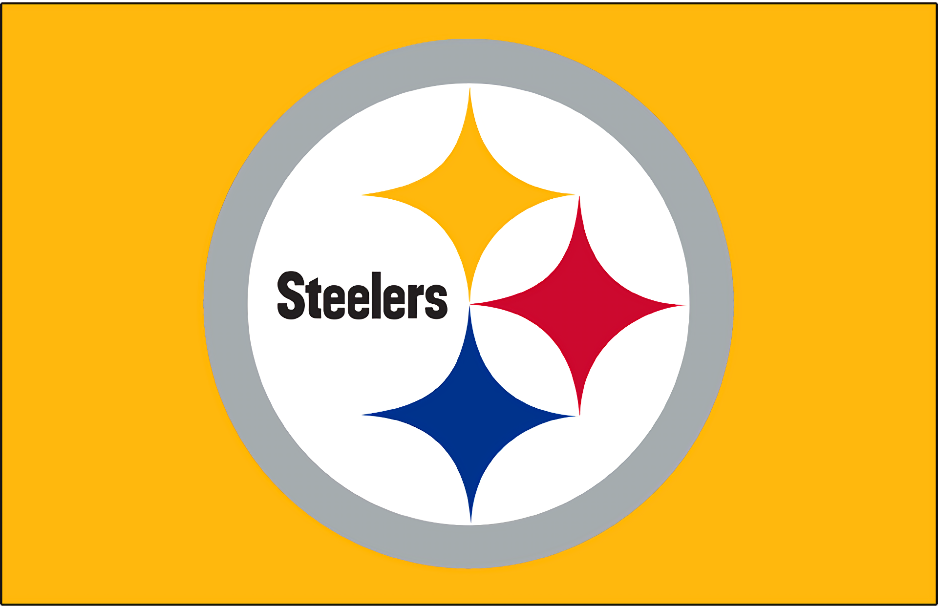 Download Free Pittsburgh Steelers Wallpapers