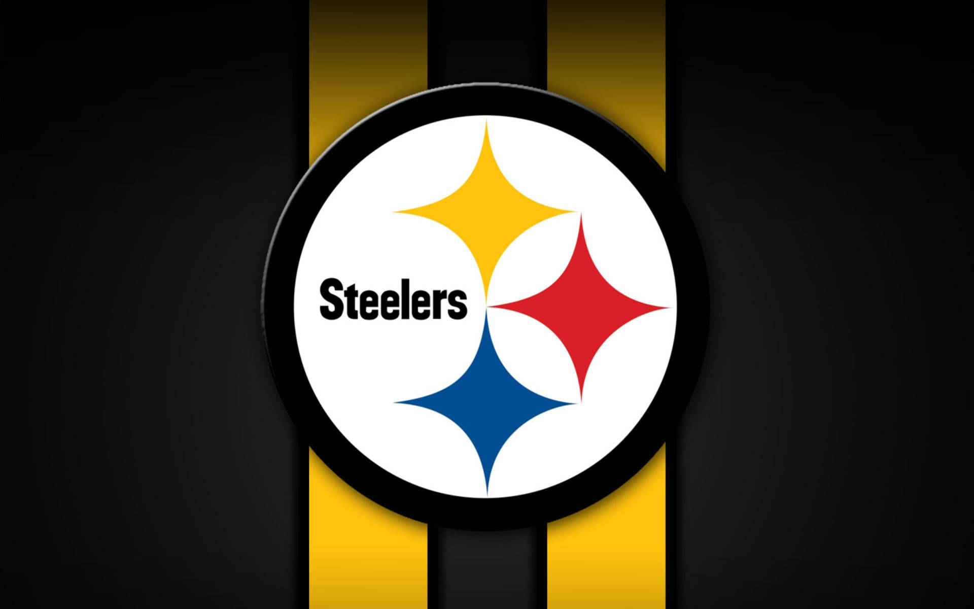 Download Pittsburgh Steelers Wallpapers