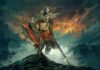 Elden Ring Wallpapers