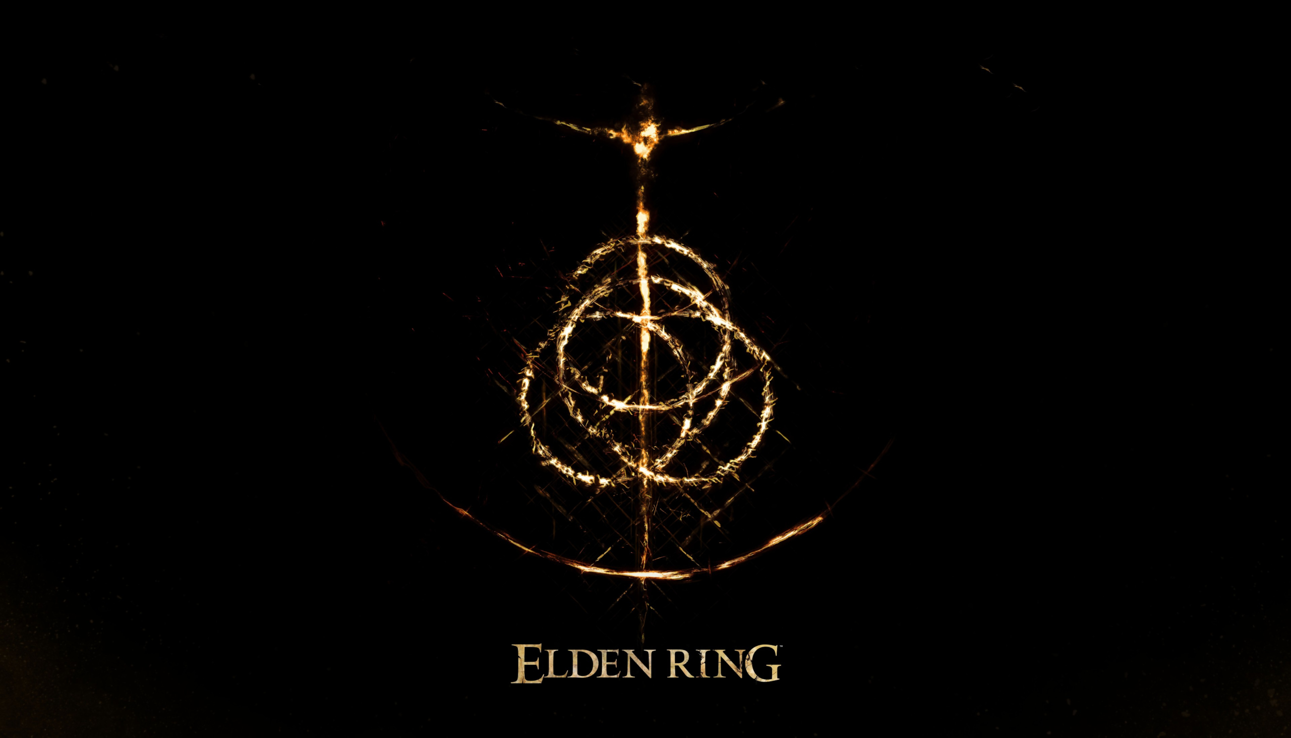 Elden Ring Wallpapers Download
