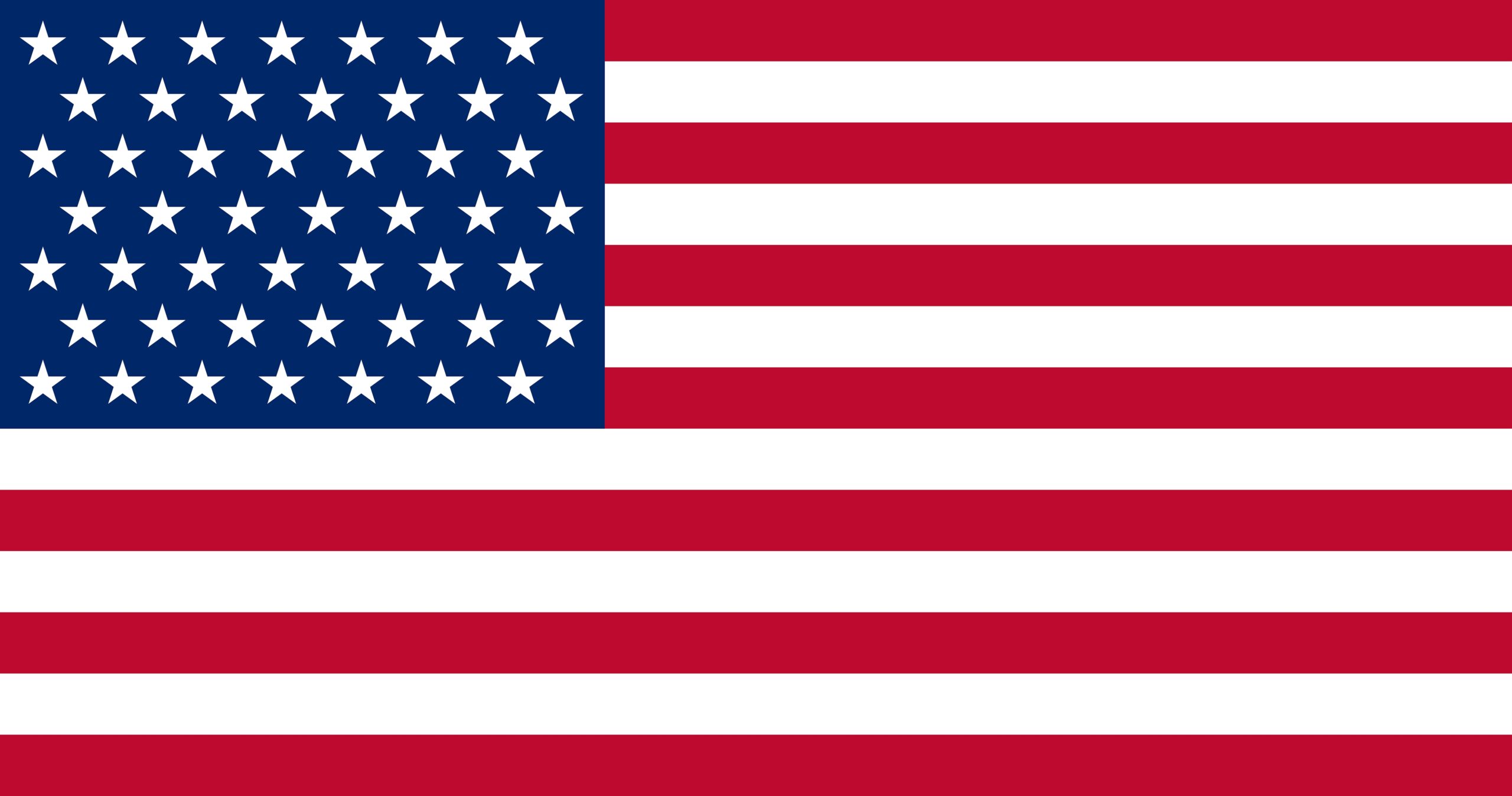 Free American Flag Wallpapers