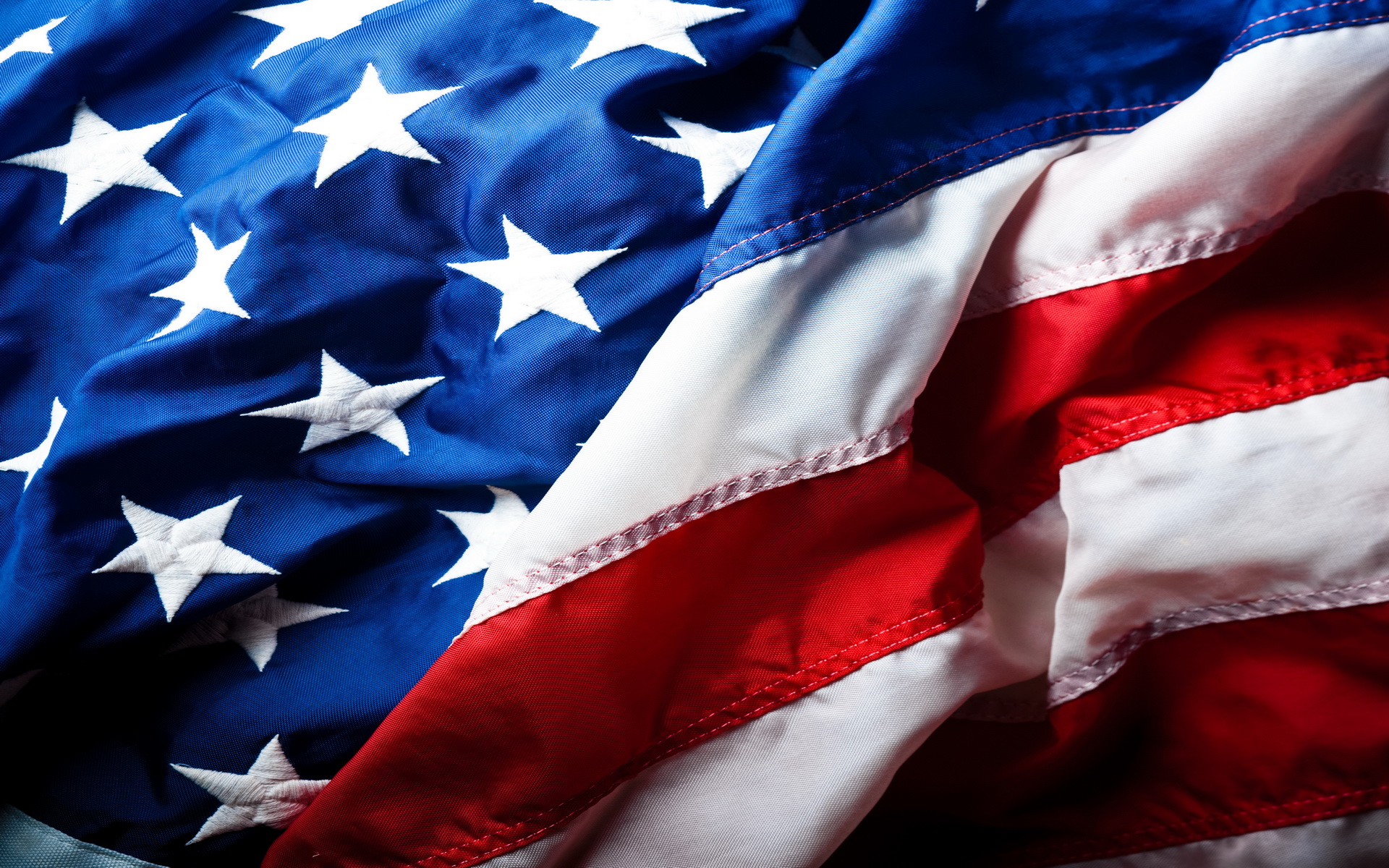 Free Download American Flag Wallpapers