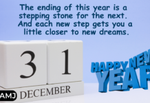 Last Day of the Year Images, Pictures, Photos & Perfect WhatsApp DP Ideas Last Day Of The Year Images