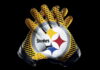 Pittsburgh Steelers Wallpapers