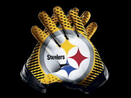 Pittsburgh Steelers Wallpapers