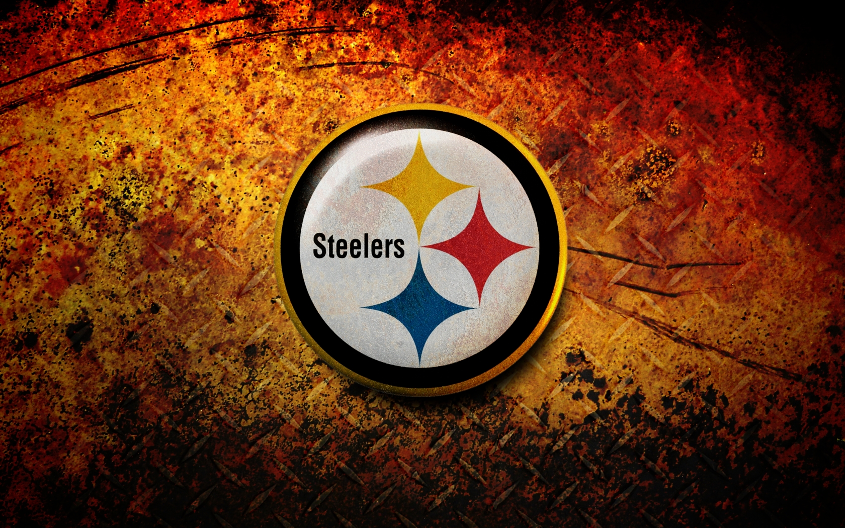 Pittsburgh Steelers Wallpapers Download