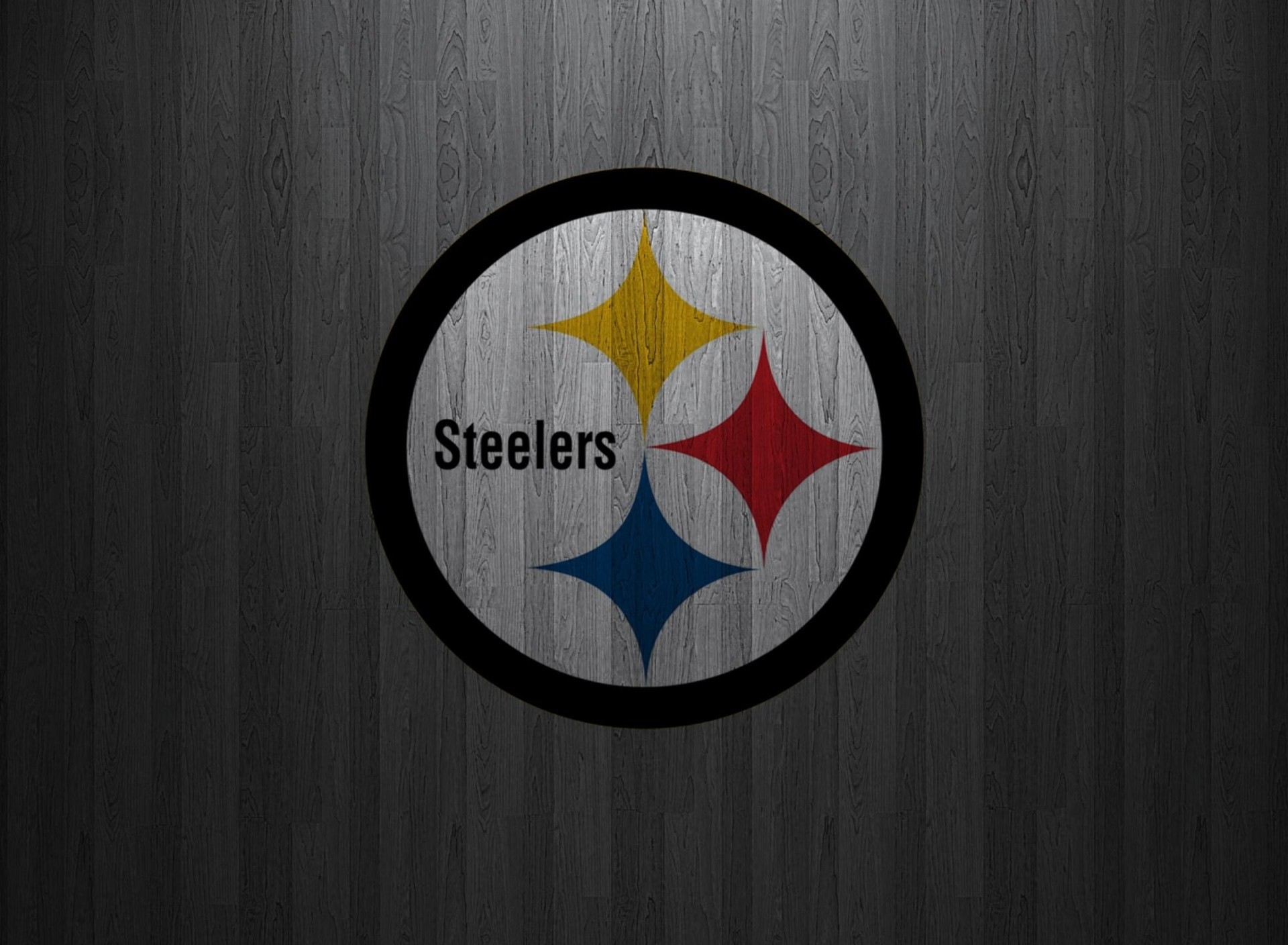 Pittsburgh Steelers Wallpapers Free