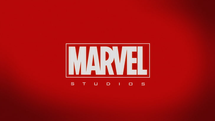 Top Cool Marvel Wallpaper