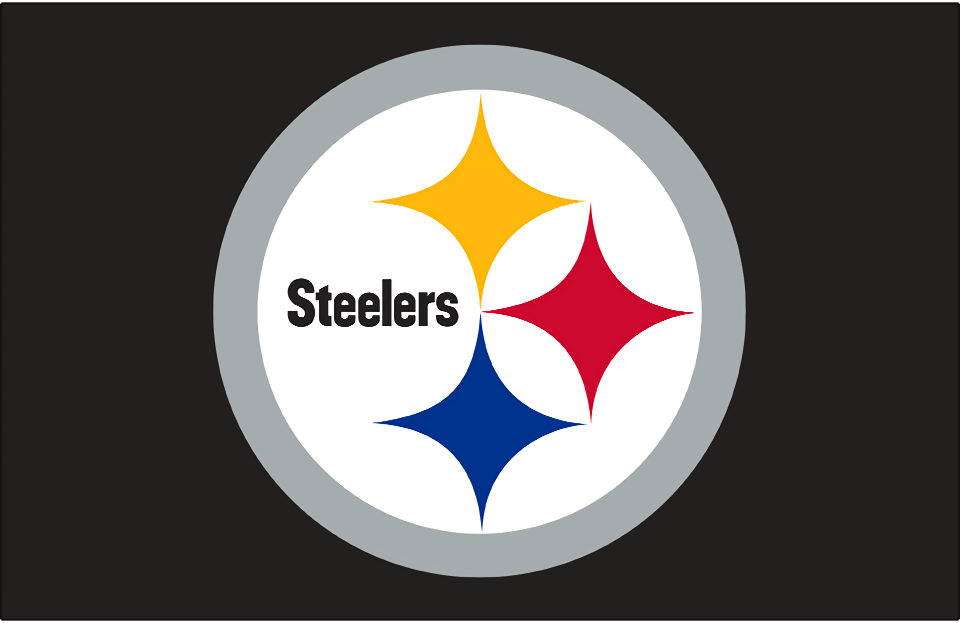 Top Free Pittsburgh Steelers Wallpapers