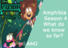 Amphibia Season 4: What do we know so far?