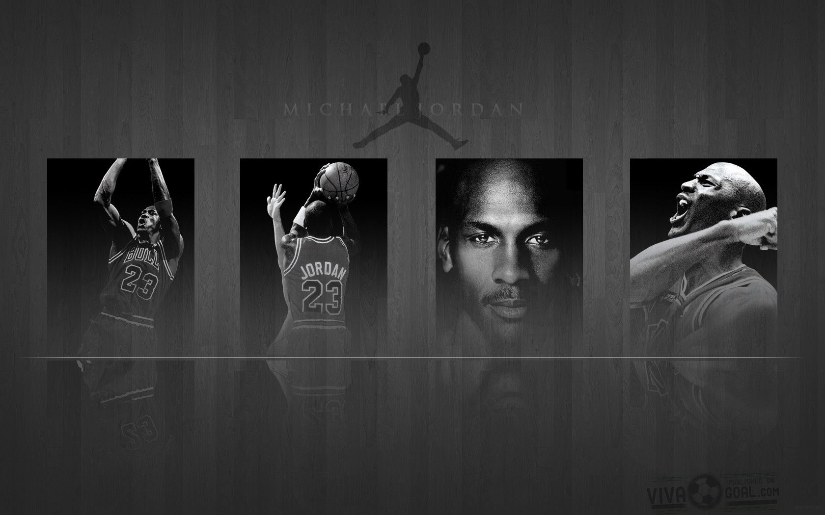 Best Free Michael Jordan Wallpaper