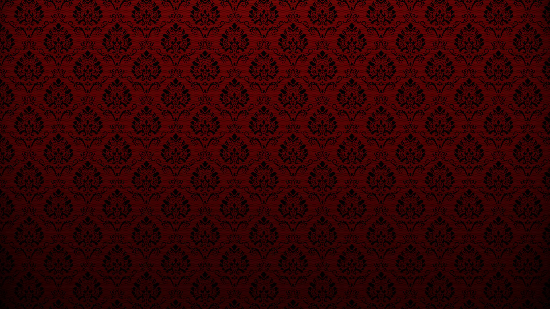Best Free Red Aesthetic Wallpapers