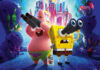 SpongeBob Wallpapers: The Underwater Charm Is Here Best Free SpongeBob Wallpapers