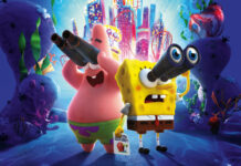SpongeBob Wallpapers: The Underwater Charm Is Here Best Free SpongeBob Wallpapers