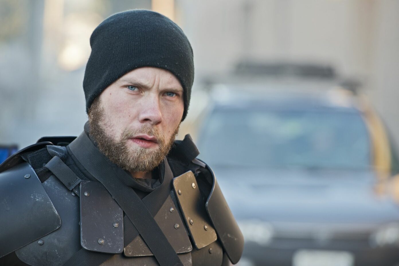 Joe Pickett Season 2 Release Date, Cast, Plot & Much More AMJ