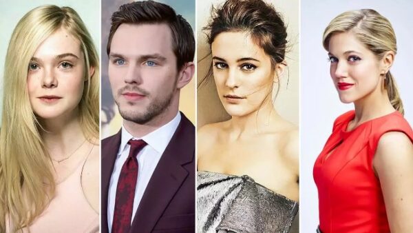 The Great Season 3 Release Date, Cast And Much More - AMJ