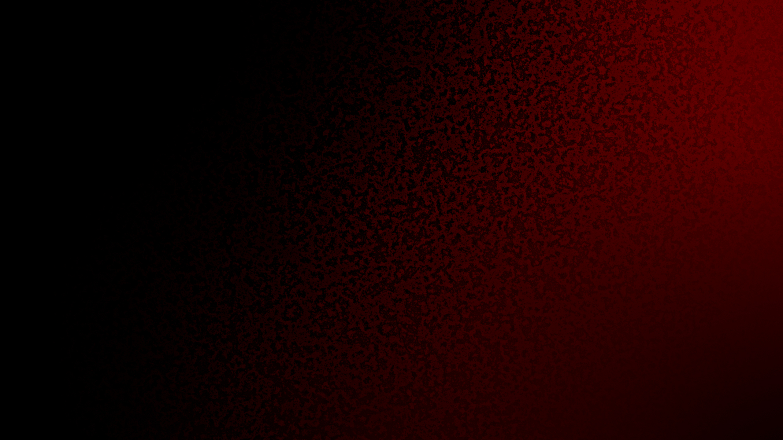 Cool Red Aesthetic Wallpapers