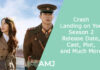 Crash Landing on You Season 2: Release Date, Cast, Plot, and Much More Crash Landing on You Season 2: Release Date, Cast, Plot, and Much More