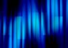 How To Find the Best Dark Blue Aesthetic Wallpaper? Dark Blue Aesthetic Wallpaper