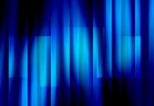 How To Find the Best Dark Blue Aesthetic Wallpaper? Dark Blue Aesthetic Wallpaper
