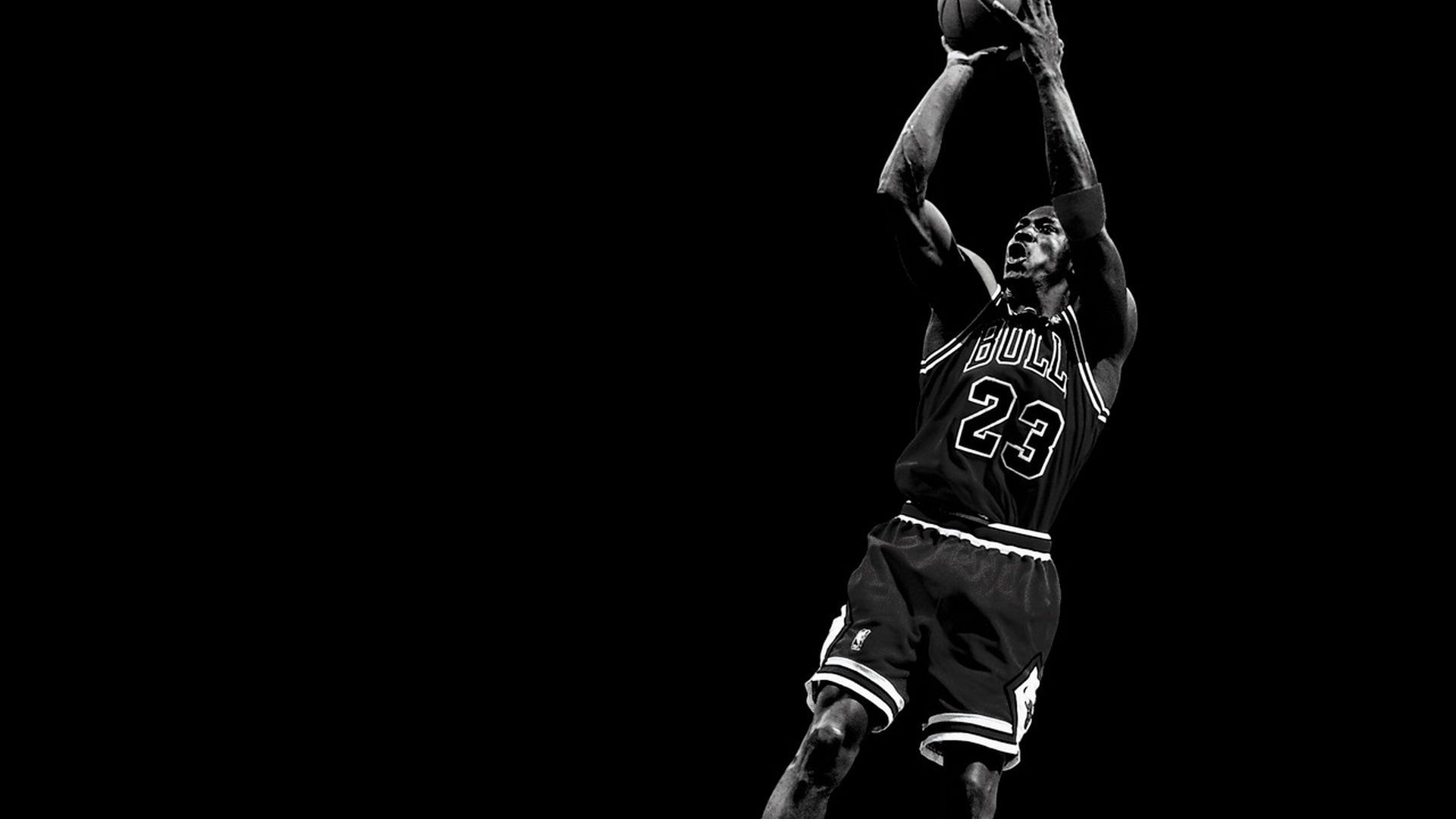 Download Michael Jordan Wallpaper