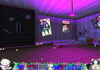 Weirdcore Wallpapers: The Digital Art Of The 90s Free 90s Weirdcore Wallpapers