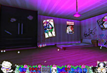 Weirdcore Wallpapers: The Digital Art Of The 90s Free 90s Weirdcore Wallpapers