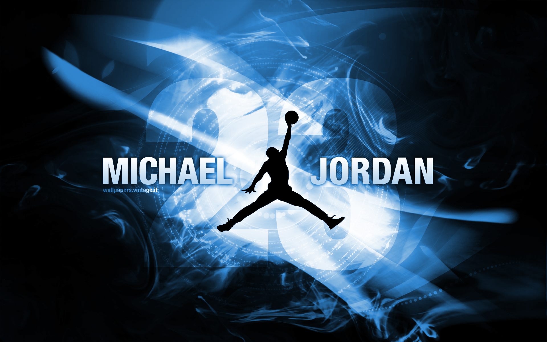 Free Michael Jordan Wallpaper