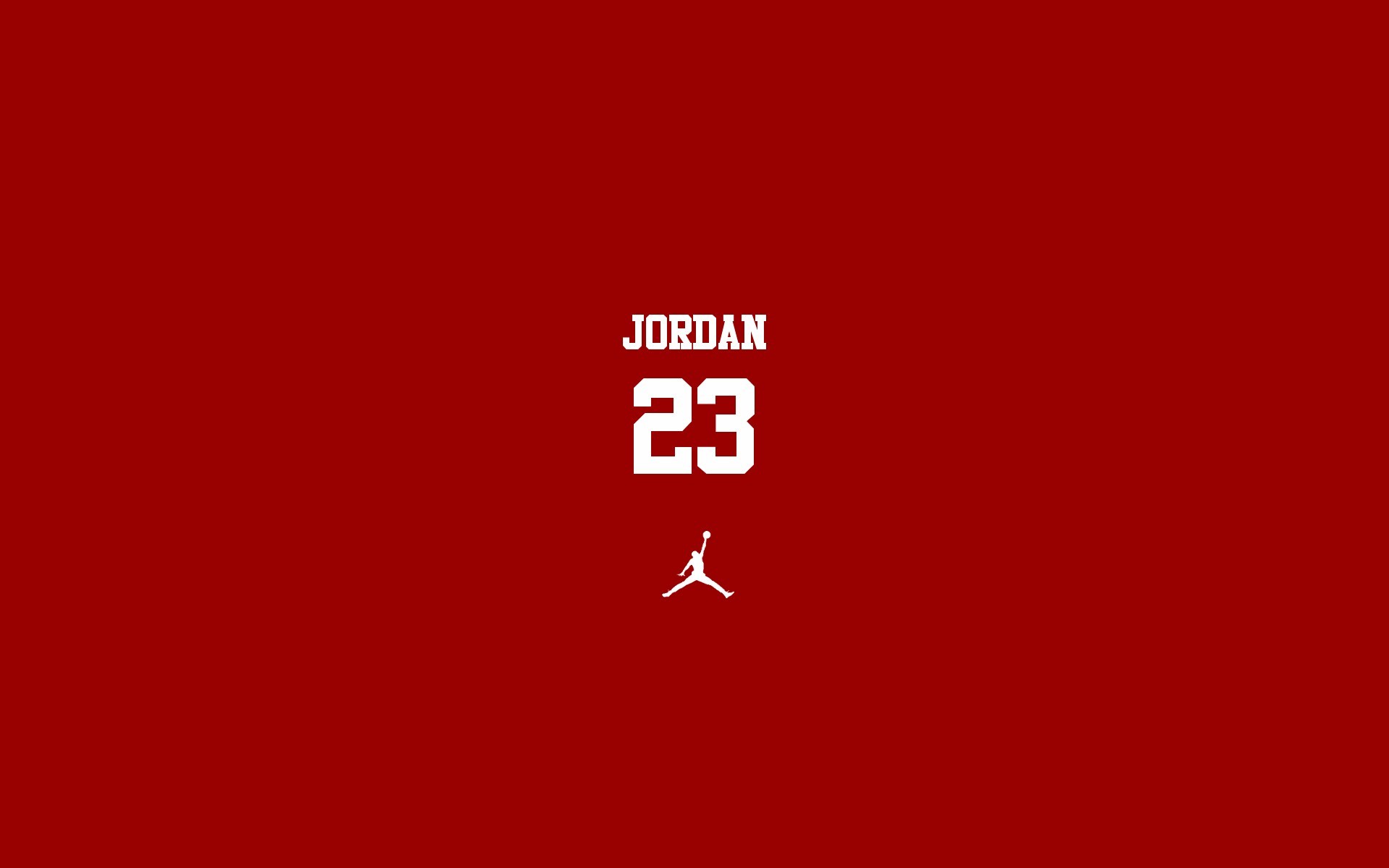 Michael Jordan Wallpaper Free Download
