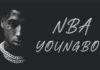 NBA Youngboy Wallpapers Free