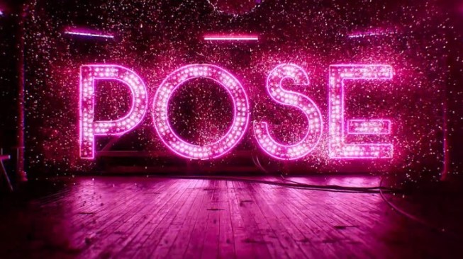 Pose Season 4