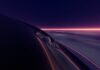 Aesthetic Purple Wallpaper – Download Free Images & Pictures To Know The Importance Purple Wallpaper