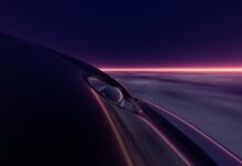 Aesthetic Purple Wallpaper – Download Free Images & Pictures To Know The Importance Purple Wallpaper