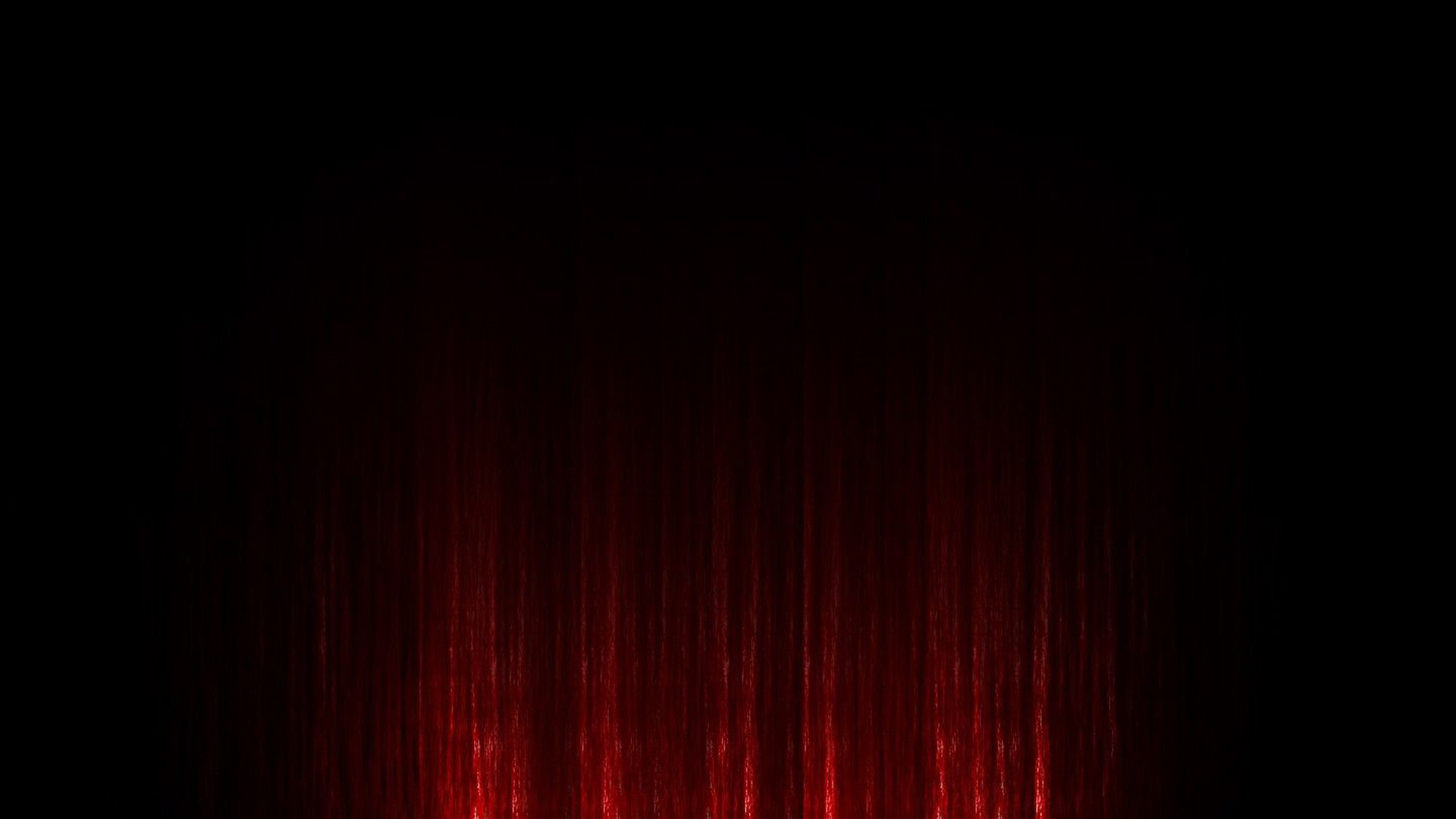 Red Aesthetic Download Free Wallpapers