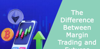 The Difference Between Margin Trading and Futures