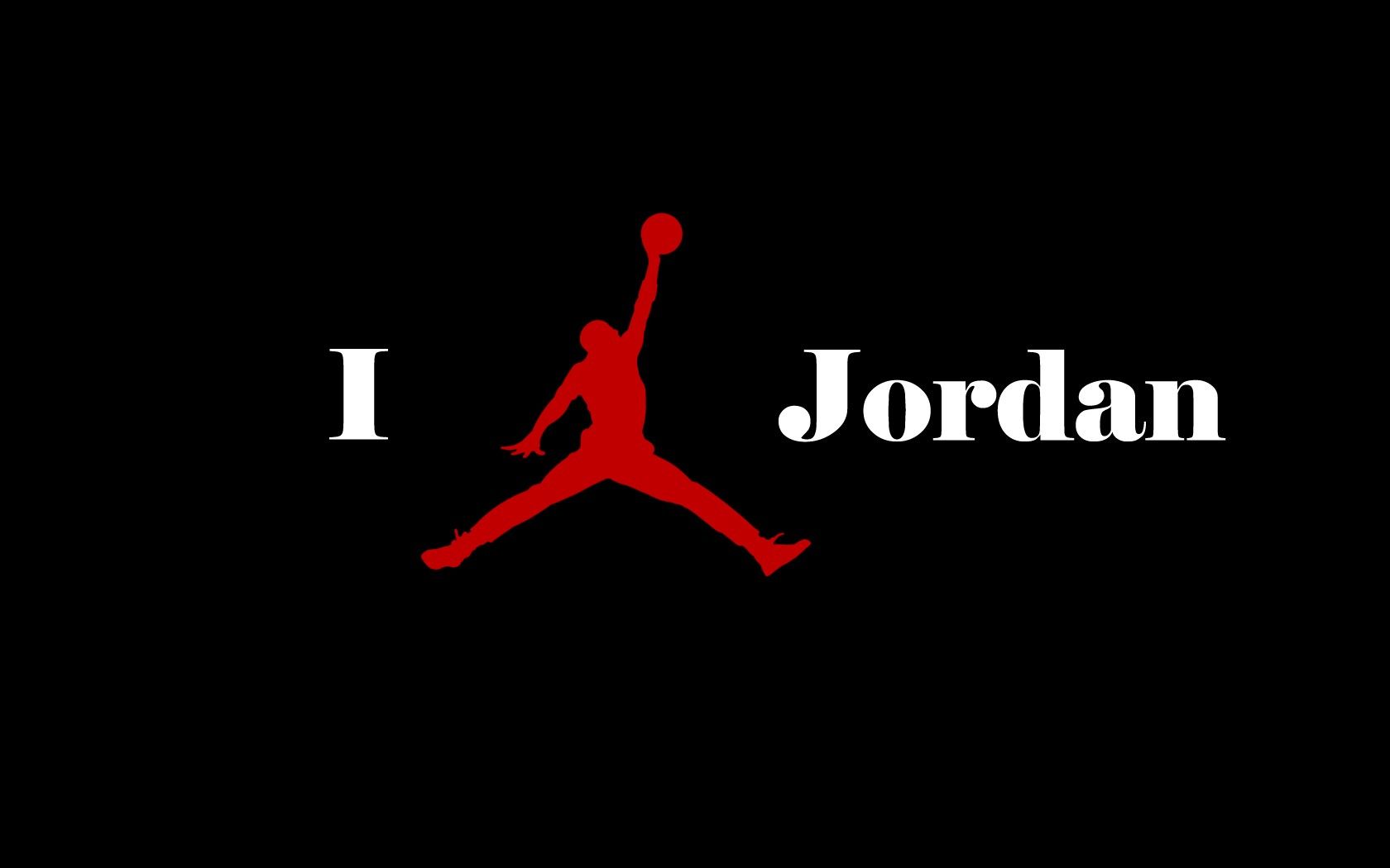 Top Free Michael Jordan Wallpaper